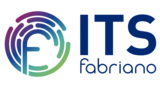 logo_ITS_EMAIL